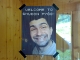 Shucon 2010