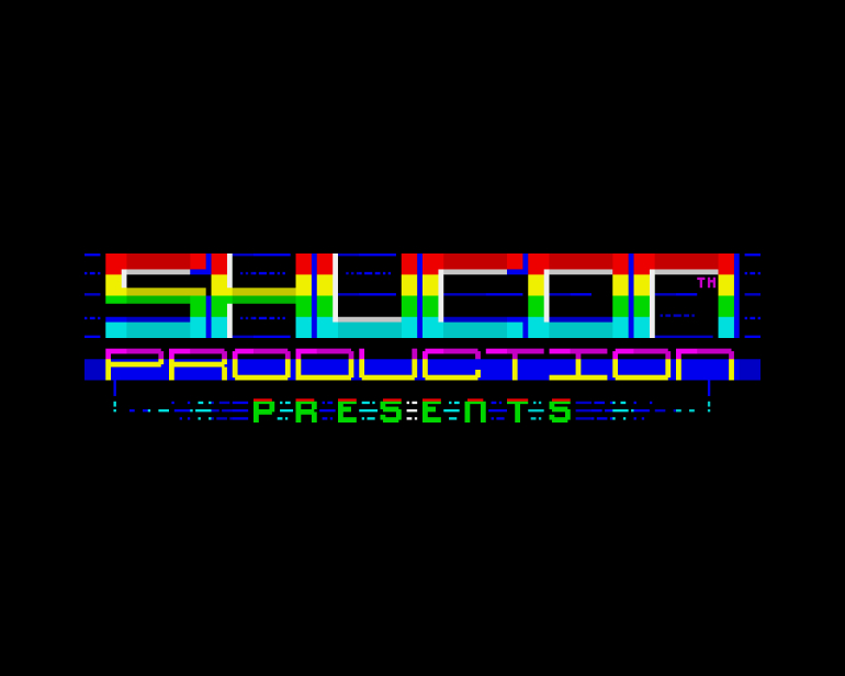 Shucon2014